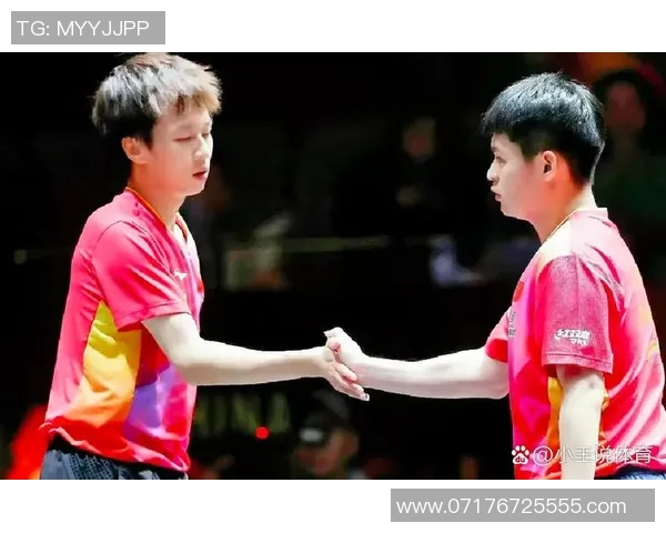 南京乒乓球队荣登全国配合排行榜第五名展现强大实力与团队精神 南京乒乓球队荣登全国配合排行榜第五名展现强大实力与团队精神