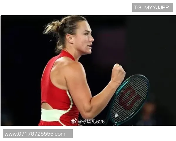 南京羽毛球队以57分领跑大满贯积分榜展现强劲实力