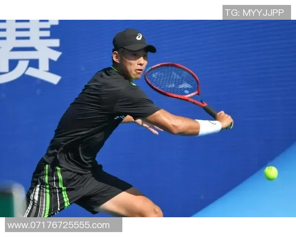 南京网球队在全国网球状态排行榜中荣获第四名展现出强劲实力与潜力