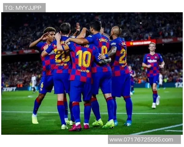 北京网球队逆袭之路揭秘：从默默无闻到大满贯的辉煌成就