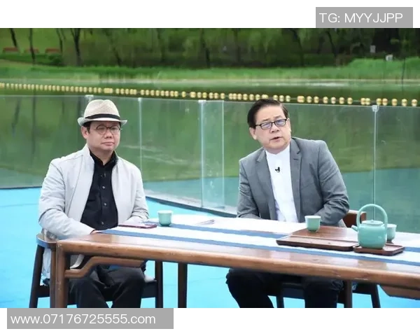 北京排球队整体压制革新之路:从战术调整到团队协作的深度剖析 北京排球队整体压制革新之路:从战术调整到团队协作的深度剖析