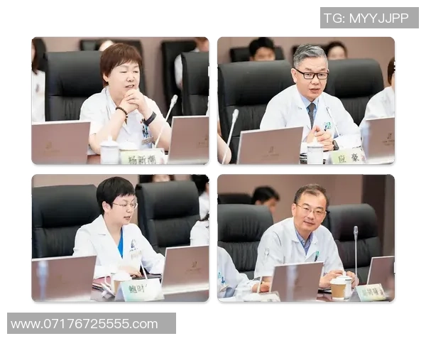 南京排球队整体压制革新之路：从战术调整到团队协作的深度剖析