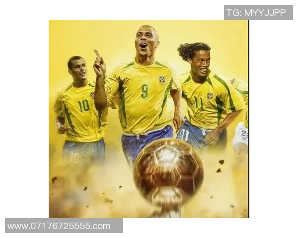 巴西足球明星精彩控球技巧视频集锦带你领略足球魅力与激情