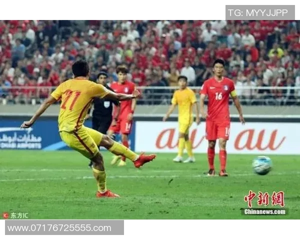 大罗的足球明星粉丝们如何追随偶像的足迹与激情