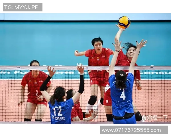 北京排球队以93分领跑邀请赛积分榜争夺冠军形势愈发紧张
