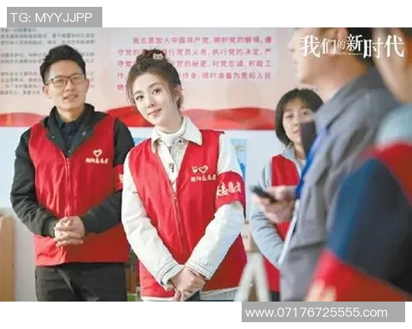 南京乒乓球队的崛起之路与奋斗精神的深度剖析与回顾