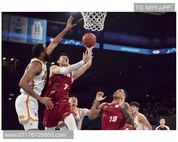 南京篮球队运营革新探索：从管理模式到球迷互动的全方位升级