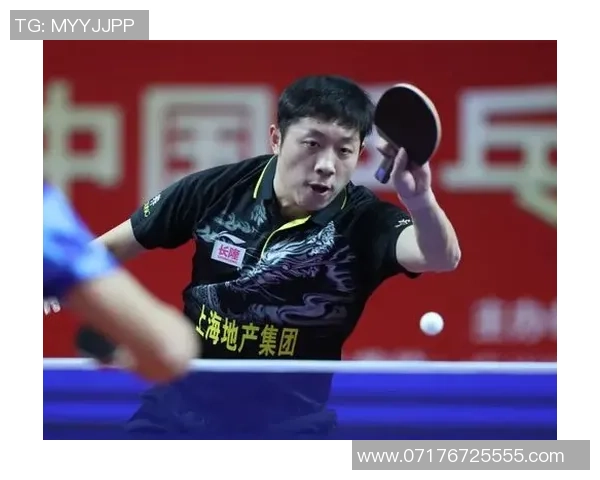 广州排球队以78分领跑锦标赛积分榜展现强劲实力 广州排球队以78分领跑锦标赛积分榜展现强劲实力