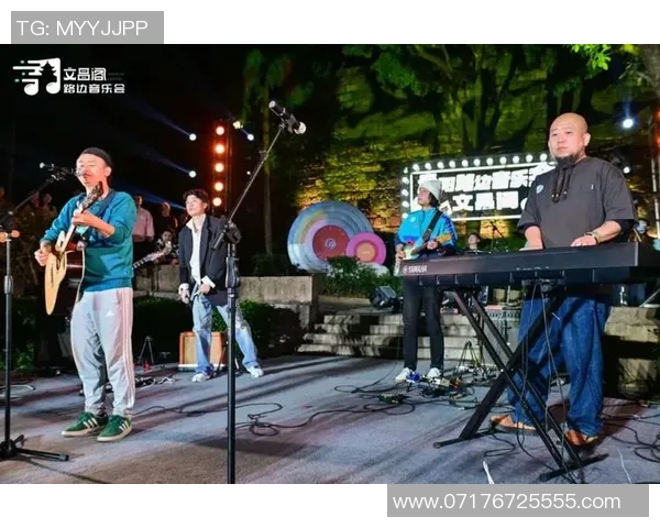 摇滚计划足球明星盛典激情四射音乐与运动的完美融合 摇滚计划足球明星盛典激情四射音乐与运动的完美融合