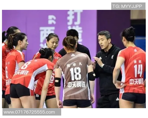 杭州乒乓球队荣登全国个人能力排行榜第五名展现强劲实力 杭州乒乓球队荣登全国个人能力排行榜第五名展现强劲实力