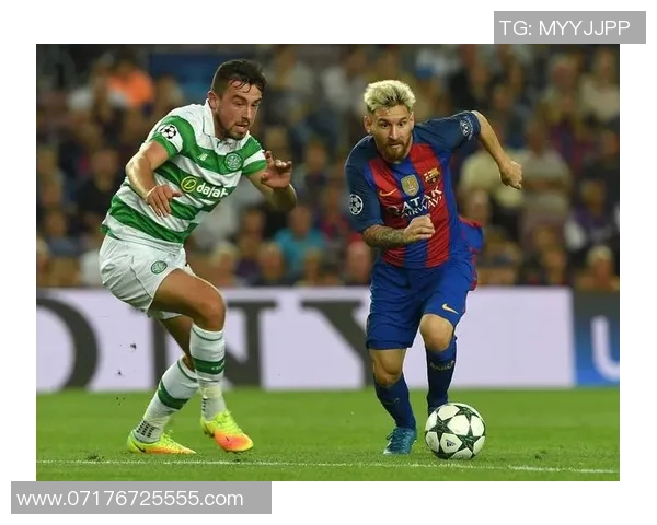 杭州足球队耐力分析与训练方法探讨助力球队提升竞技水平 杭州足球队耐力分析与训练方法探讨助力球队提升竞技水平