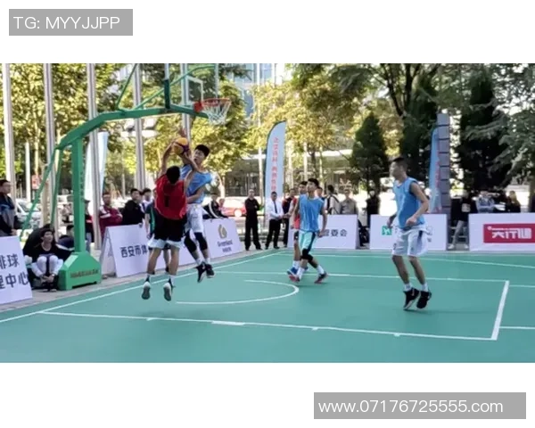 武汉篮球队在钻石联赛中的崛起与挑战历程全景回顾