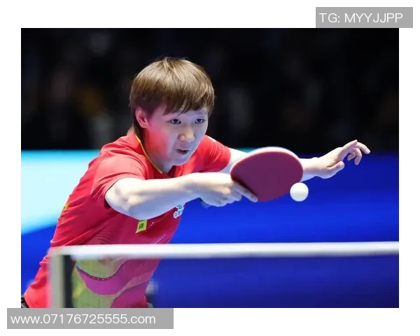 深圳足球队以68分领跑奥运会积分榜展现强劲实力与团队合作精神