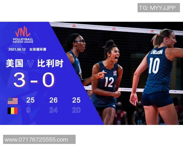 深圳排球队引领最新排球节奏TOP10榜单展现实力与魅力