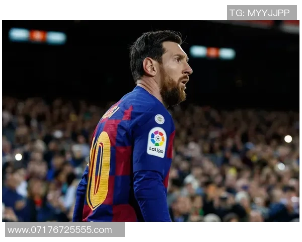 英国足球明星身价排行榜揭晓谁是当今足坛最贵球员