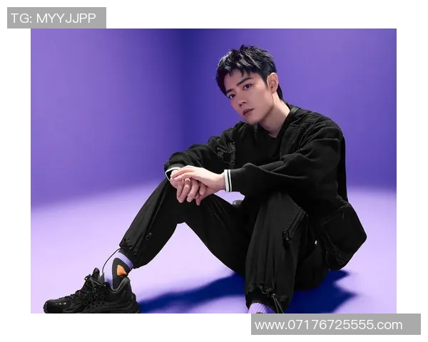 足球场上的微笑力量:那些戴假牙的明星球员故事