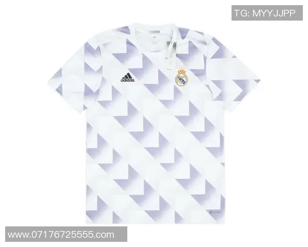 足球明星喜迎新生儿性别揭晓引发粉丝热议与祝福 足球明星喜迎新生儿性别揭晓引发粉丝热议与祝福