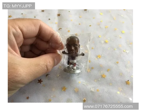 足球明星手办材料全解析从塑料到树脂的选择与制作技巧