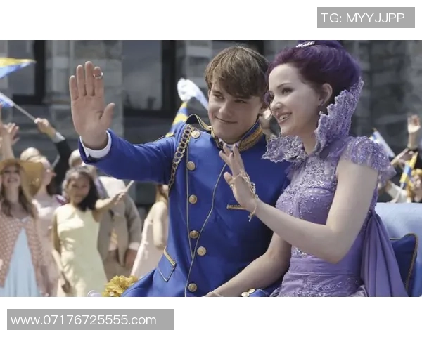 足球明星背后的她们:那些不为人知的爱情故事与人生旅程