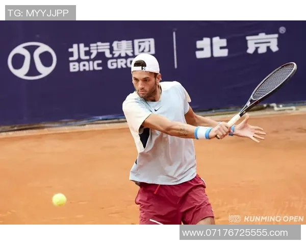 重庆网球队的奋斗与荣耀:一段网球梦想的追逐之旅