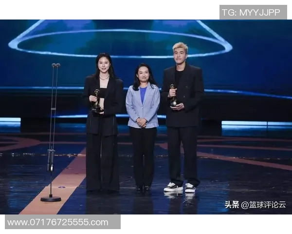 广州篮球队创历史新高速度排名引发热议球迷期待未来表现