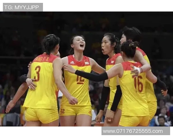 成都排球队以78分领跑亚运会积分榜展现强劲实力