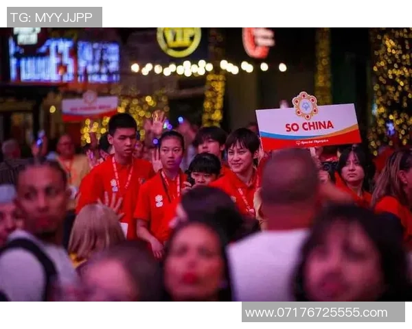 杭州足球队在世界杯预选赛中的意识表现分析与点评