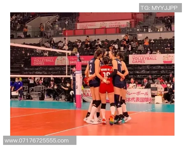 重庆排球队与西安排球队实力对比赛后分析与复盘 重庆排球队与西安排球队实力对比赛后分析与复盘