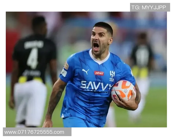 足球明星神秘死亡背后的真相与阴谋揭示了什么样的黑暗世界