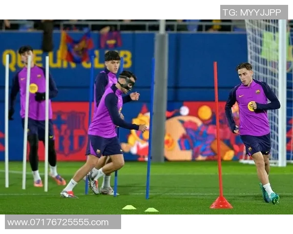 成都足球队与深圳足球队赛后技术分析与战术复盘探讨