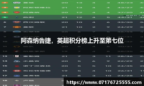 k1体育