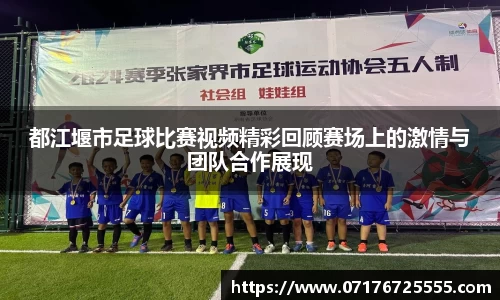 k1体育官网