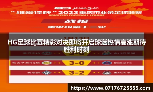 k1体育官网