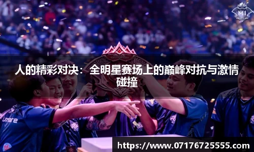 k1体育官网