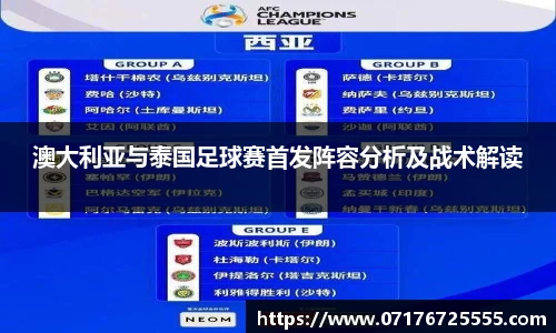 k1体育官网