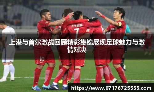 k1体育官网