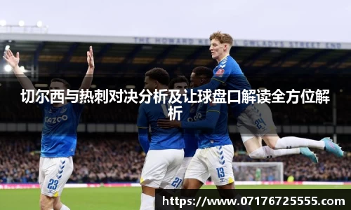 k1体育官网