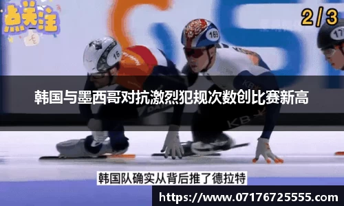k1体育官网