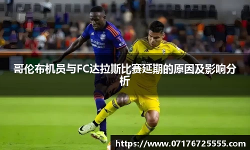 k1体育官网