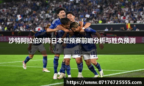 k1体育十年品牌值得信赖