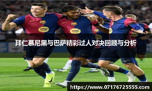 k1体育