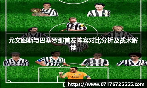 k1体育