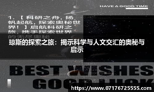 k1体育