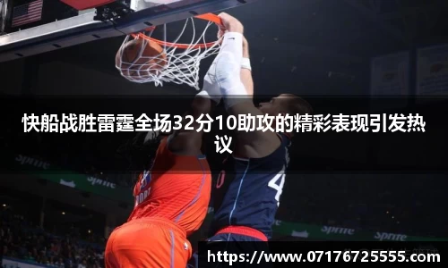 k1体育官网