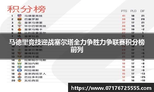 k1体育-十年品牌