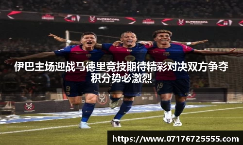 k1体育官网