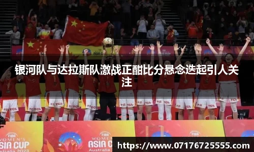 k1体育官网