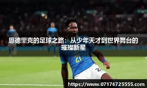 k1体育