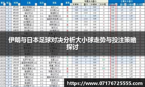 k1体育官网