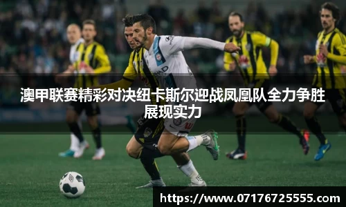k1体育官网